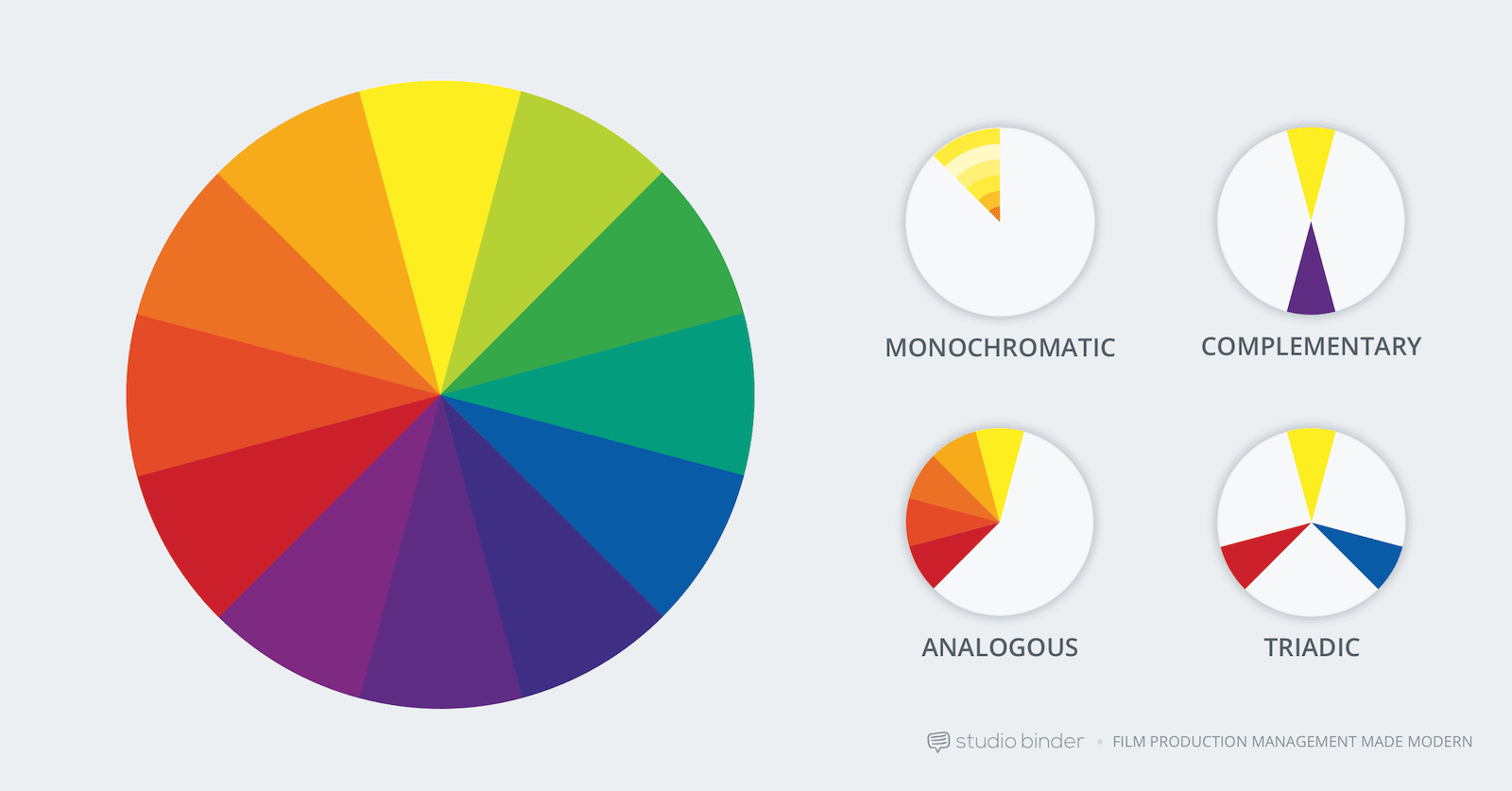 brand-colour-scheme